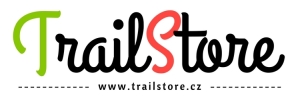 trailstore.cz