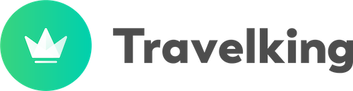 Travelking.cz