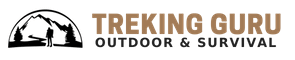 trekingguru.cz