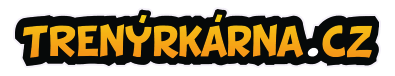 trenyrkarna.cz