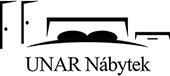 unar-nabytek.cz