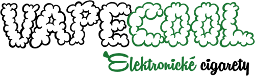 ecigaretyostrava.cz