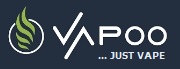 vapoo.cz