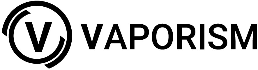 vaporism.cz