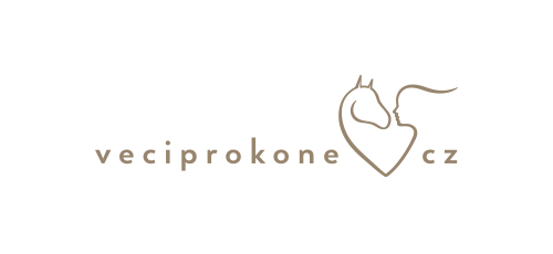 veciprokone.cz