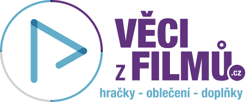 vecizfilmu.cz