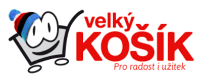 velkykosik.cz