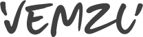 vemzu.cz