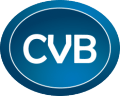 CVB ventilátory a klimatizace