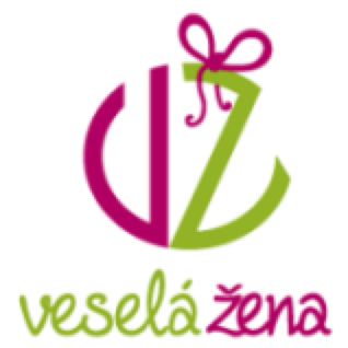 veselazena.cz