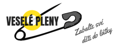 veselepleny.cz