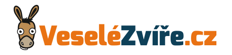 veselezvire.cz