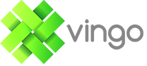 vingo.cz