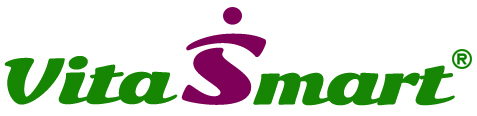 Vitasmart.cz