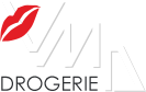 VMD-drogerie.cz