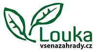 vsenazahrady.cz