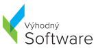 Vyhodny-software.cz