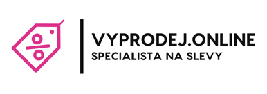 vyprodej.online