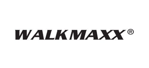 walkmaxx.cz