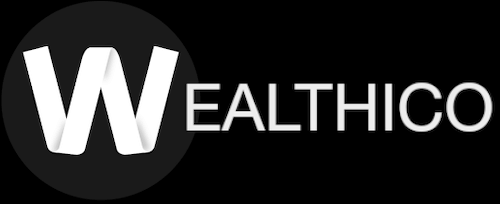 wealthico.com