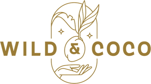 wildandcoco.com