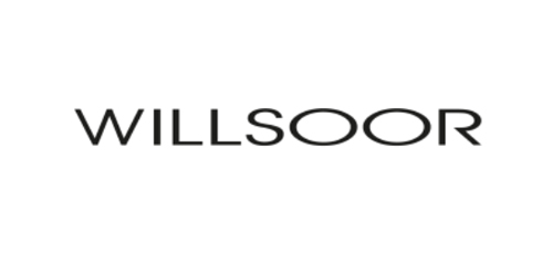 willsoor.cz