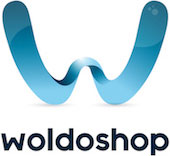 woldoshop.cz