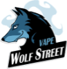 Wolf Street Vape