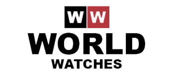 WorldWatches