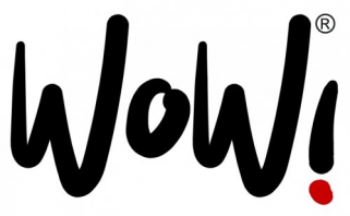 WoWi