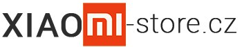 xiaomi-store.cz