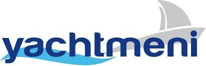eshop-yachtmeni.cz