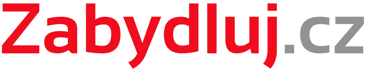zabydluj.cz
