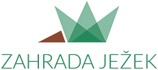 zahradajezek.cz