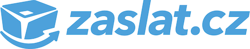 Zaslat.cz
