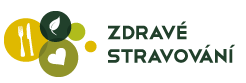 zdravestravovani.cz