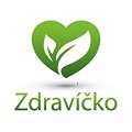 zdravickoboskovice.cz