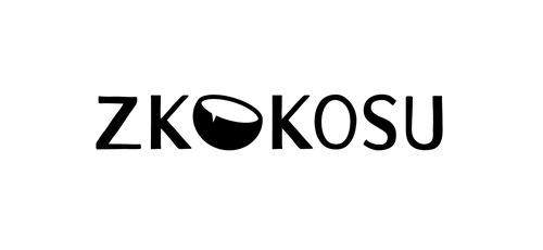 zkokosu.cz