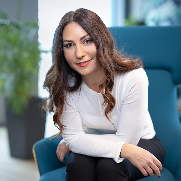 Nemika Menevse